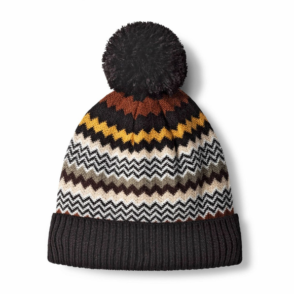 Missoni for Target Accessories - Missoni for Target Hat- HTF - LAST ONE